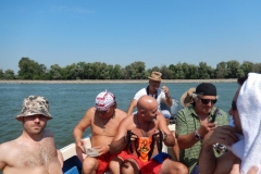 DSCN4806