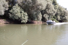 DSCN4830