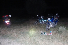 DSCN5422