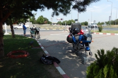 DSCN4747