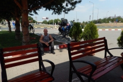 DSCN4748