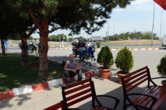 DSCN4749