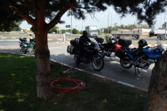 DSCN4751