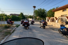 20190807_190852