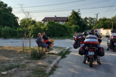 20190807_190857