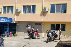 20190808_110926