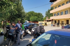 20190808_110929
