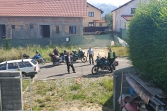 20190810_155645