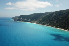 DCIM\100MEDIA\DJI_0013.JPG
