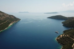 DCIM\100MEDIA\DJI_0031.JPG