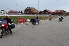 IMG-20190729-WA0007