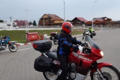 IMG-20190729-WA0008