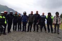 IMG-20190729-WA0010