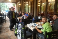 IMG-20190729-WA0013