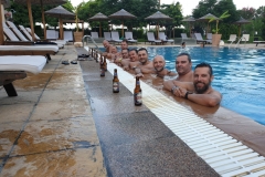 IMG-20190730-WA0002