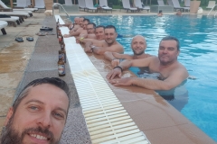 IMG-20190730-WA0003