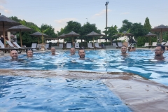 IMG-20190730-WA0009