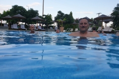 IMG-20190730-WA0012