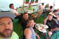 IMG-20190730-WA0016