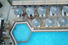 IMG-20190730-WA0031