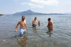 IMG-20190731-WA0001