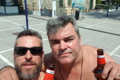 IMG-20190731-WA0002