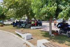 IMG-20190731-WA0012