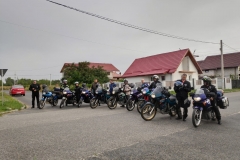 IMG-20190731-WA0016