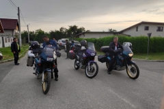 IMG-20190731-WA0020
