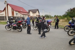 IMG-20190731-WA0021