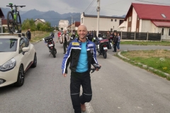 IMG-20190731-WA0024