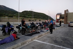 IMG-20190804-WA0001