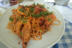 IMG-20190807-WA0003