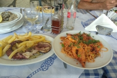 IMG-20190807-WA0005