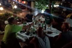 IMG-20190807-WA0057