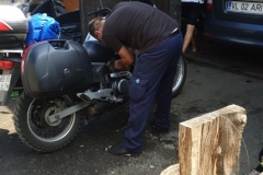 IMG-20190809-WA0001