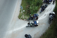 IMG-20190811-WA0016