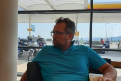 IMG-20190814-WA0003