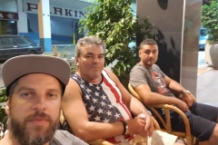 IMG-20190814-WA0020