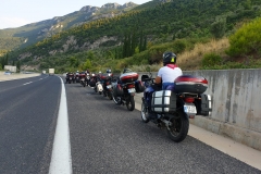 IMG-20190814-WA0021