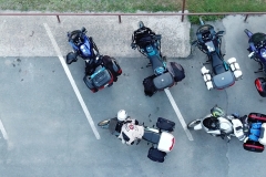 DCIM\100MEDIA\DJI_0077.JPG