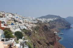 20190803_123239