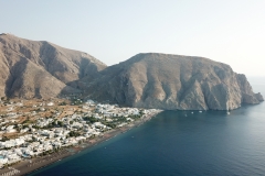 DCIM\100MEDIA\DJI_0112.JPG