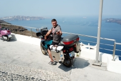 IMG-20190804-WA0028