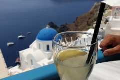 IMG-20190814-WA0011