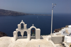 IMG-20190815-WA0020