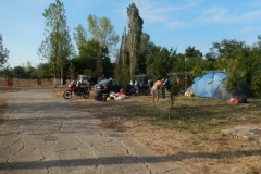 DSCN5203