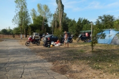 DSCN5205