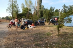 DSCN5206