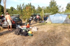 DSCN5207